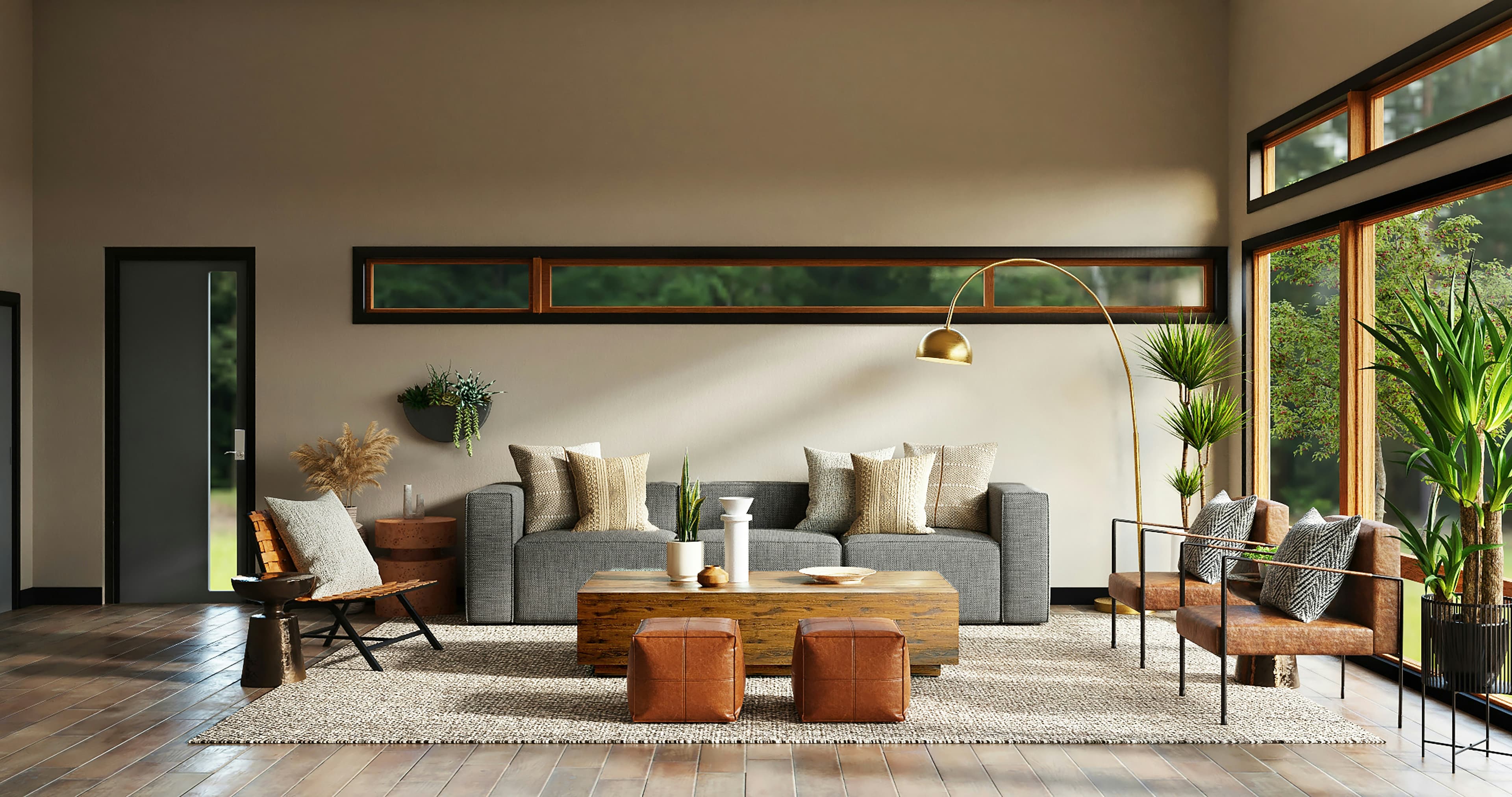Hero slide 1